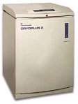 Forma Scientific Cryoplus2 Freezer