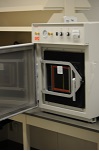 Thermo Scientific NAPCO Series Vacuum Oven (4.5 Cubic Feet)