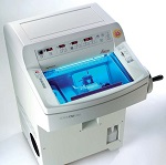 Lecia CM1950 Cryostat