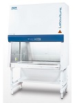 Lab Culture ESCO Biohazard Safety Cabinet