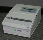MacConnell Research Mini-Prep 24 DNA Purification System
