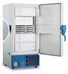 Thermo Scientific REVCO Ultima Plus Low Temperature Storage Freezer