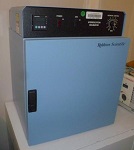 Robbins Scientific 1040-60-1AG Hybridization Oven