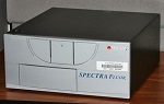 Tecan SpectraFluor Absorbance/Fluorescense Microplate Reader