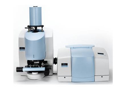 Perkin Elmer Spectrum 400 FTIR Spectrometer