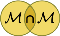 Mathematics and Mechanics of Complex Systems logo