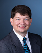 Justin Hutchison