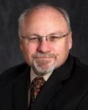 Steven Soper