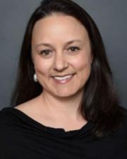 Belinda Sturm