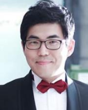 Gibum Kwon