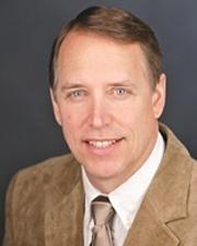 Dr. Ken Fischer