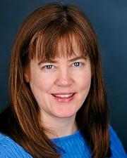 Sara Wilson