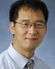 Dr. Xinmai Yang