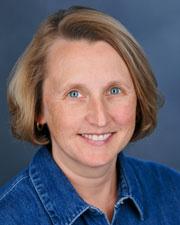 Dr. Cindy Berrie