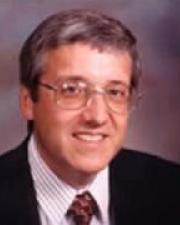 Dr. Ronald L. Dougherty