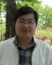 Jian Qian